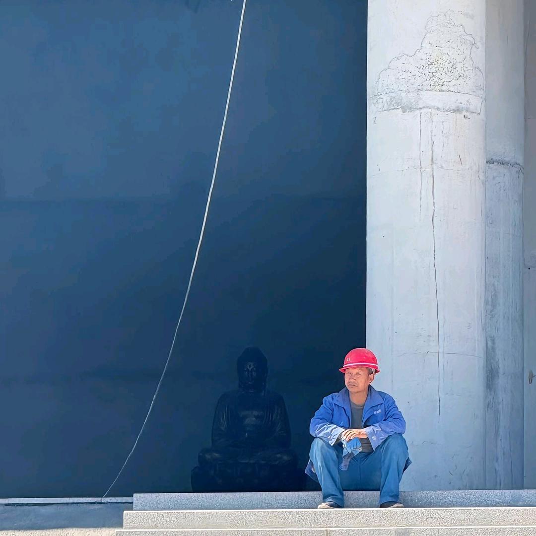 AAA建材批发李哥