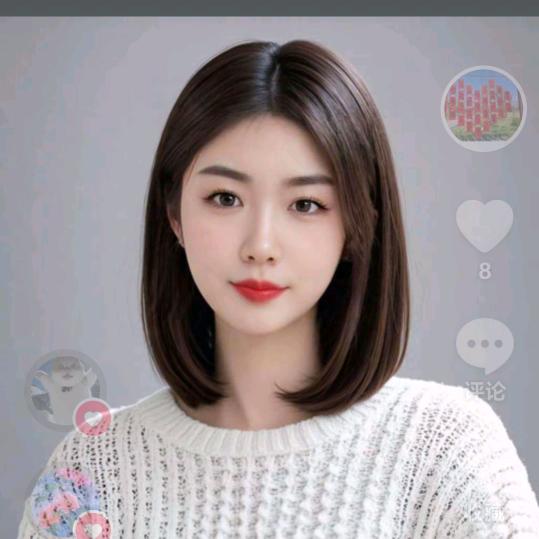 我是宝妈