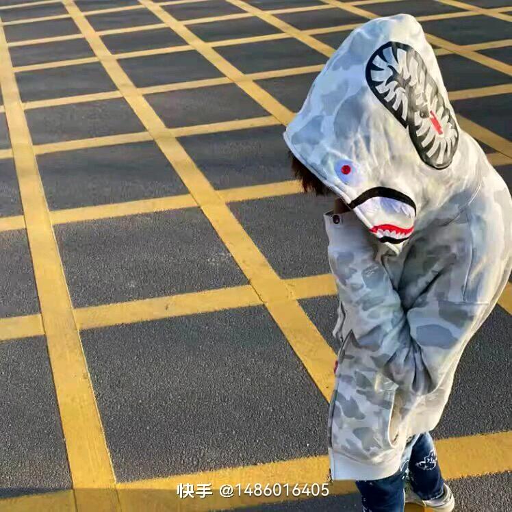 财神哥