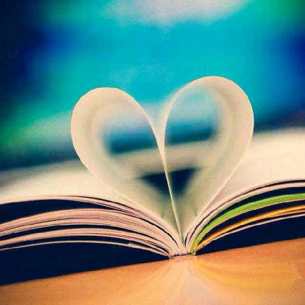 ღ᭄ꫛ后꧔ꦿ᭄💞²º²²