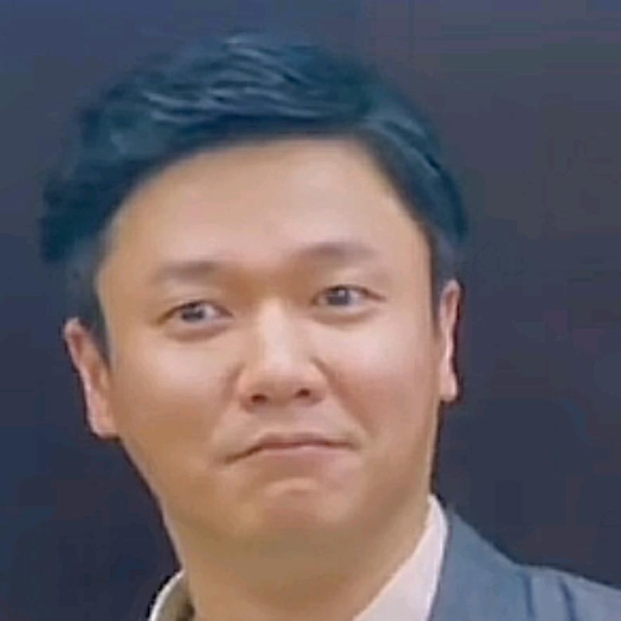 屁屁霜降了温度