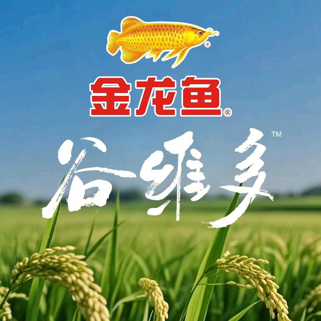 谷维多官方旗舰店