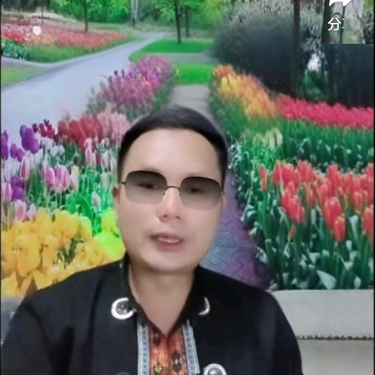 小徐徐20:30橱窗好物分享