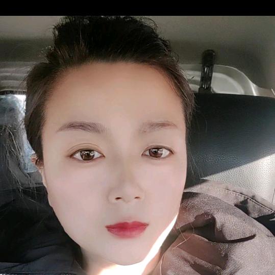 淼淼