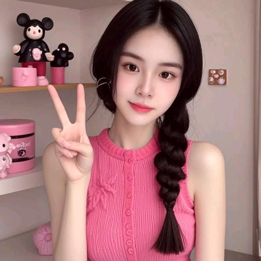 熙熙宝藏屋