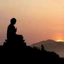 峰哥，华灯初下，夜涩人生