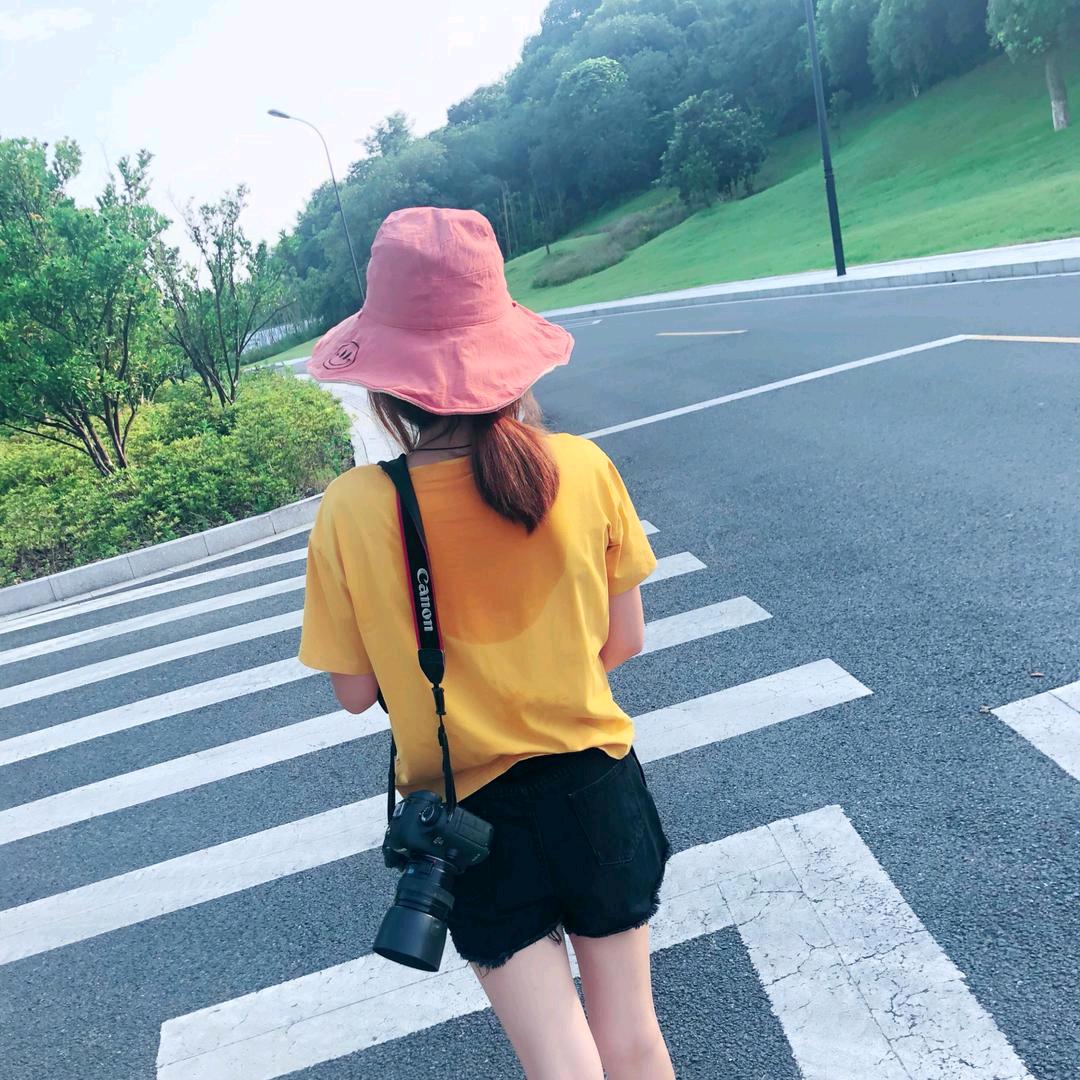 石台乐咔儿童摄影