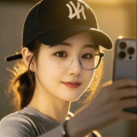 (ಥ_ಥ)菲儿👑