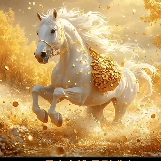 叶邑镇喜盈门大酒店