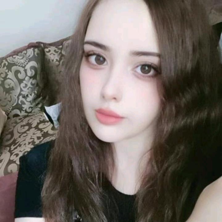 王美丽🇯🇴