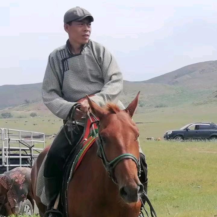 Ѳлзийдэлгэр