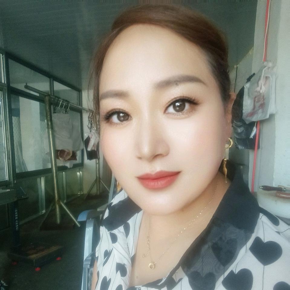 梁园区李华肉业店