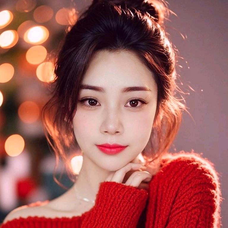 梓汐♥