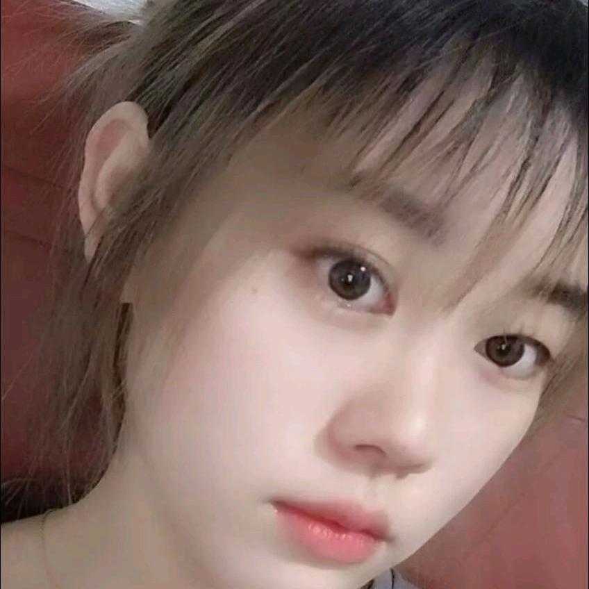 毛毛（可思）