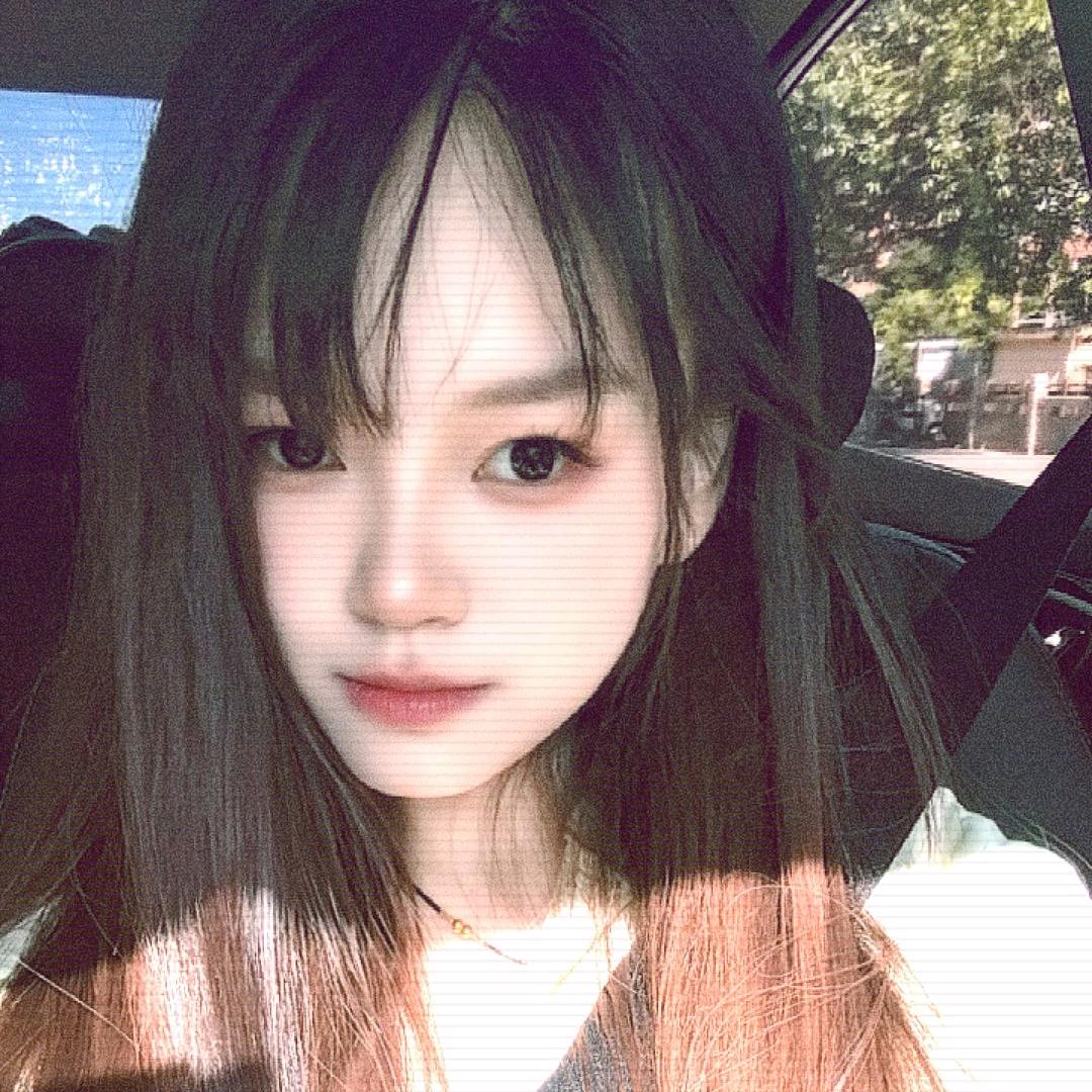 এ  巧克莉ꦽᣳᵒᘁᵉ