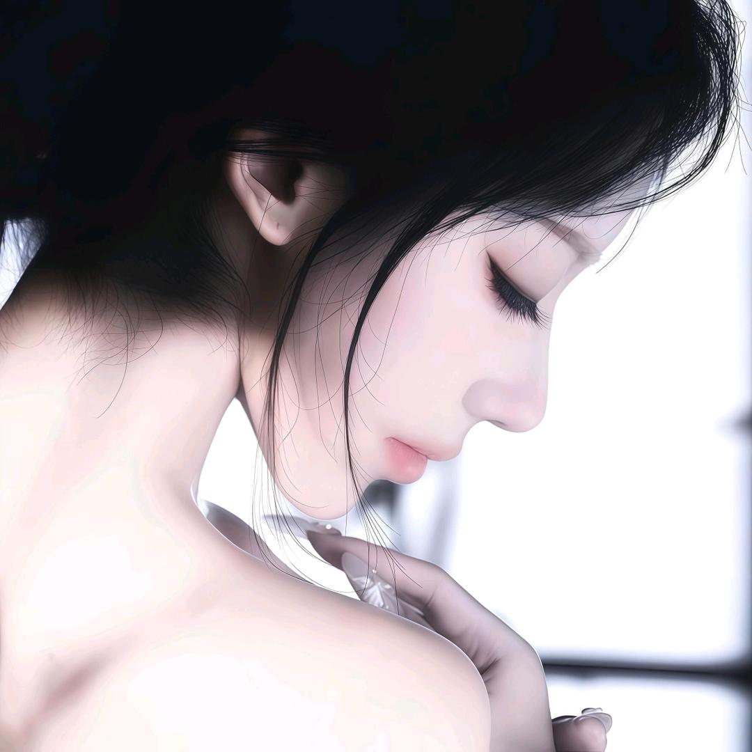 芍药