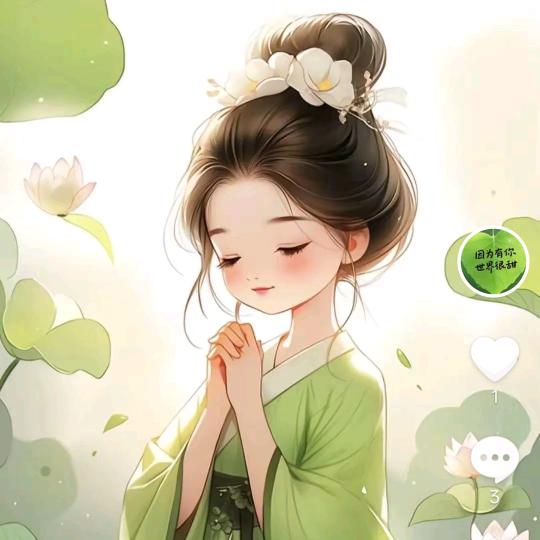 忕佪