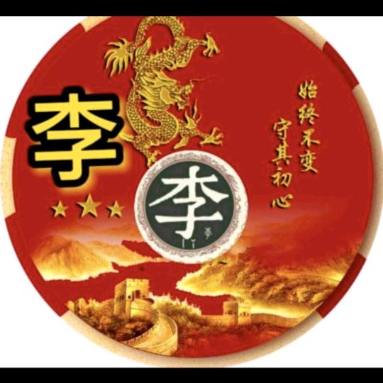 快乐每一天