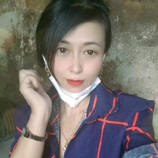 心想事成