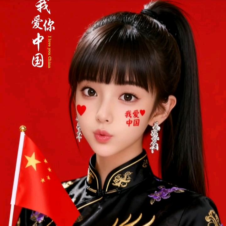 ღ🦋ꫛє⃝雪儿༊💔（音乐分享）