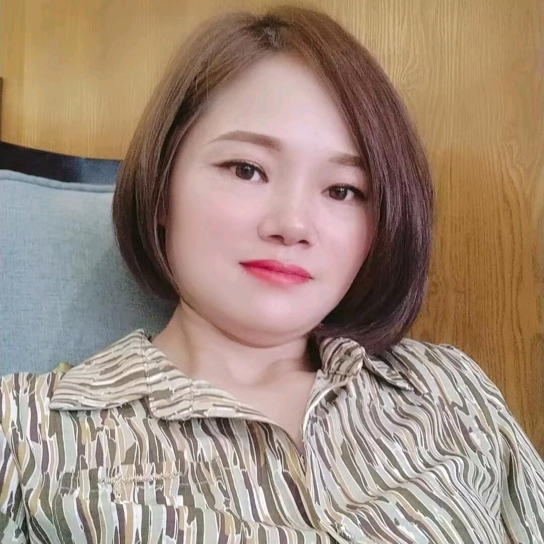 木子李百货