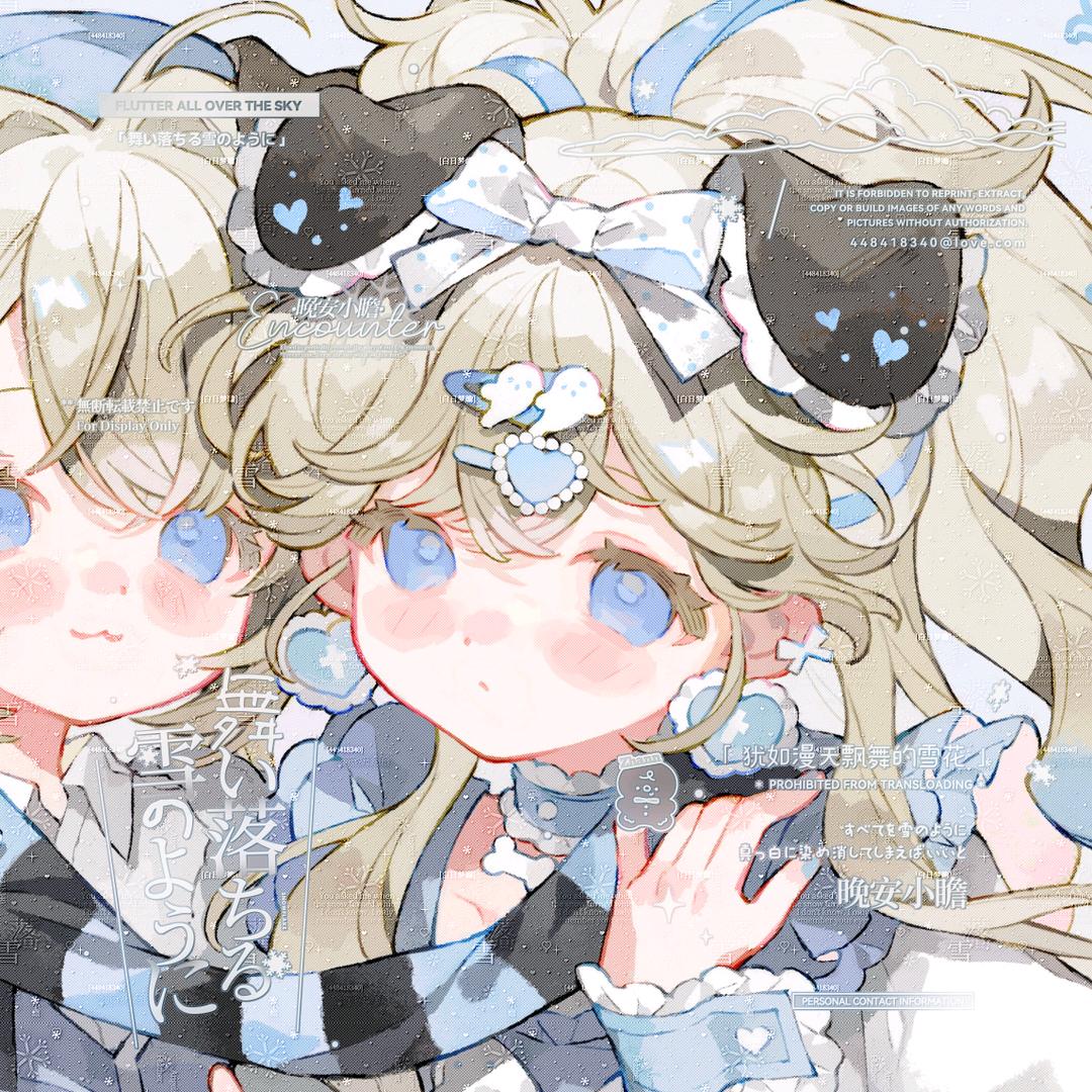 coin🐻