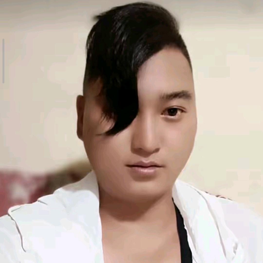 桃桃豆