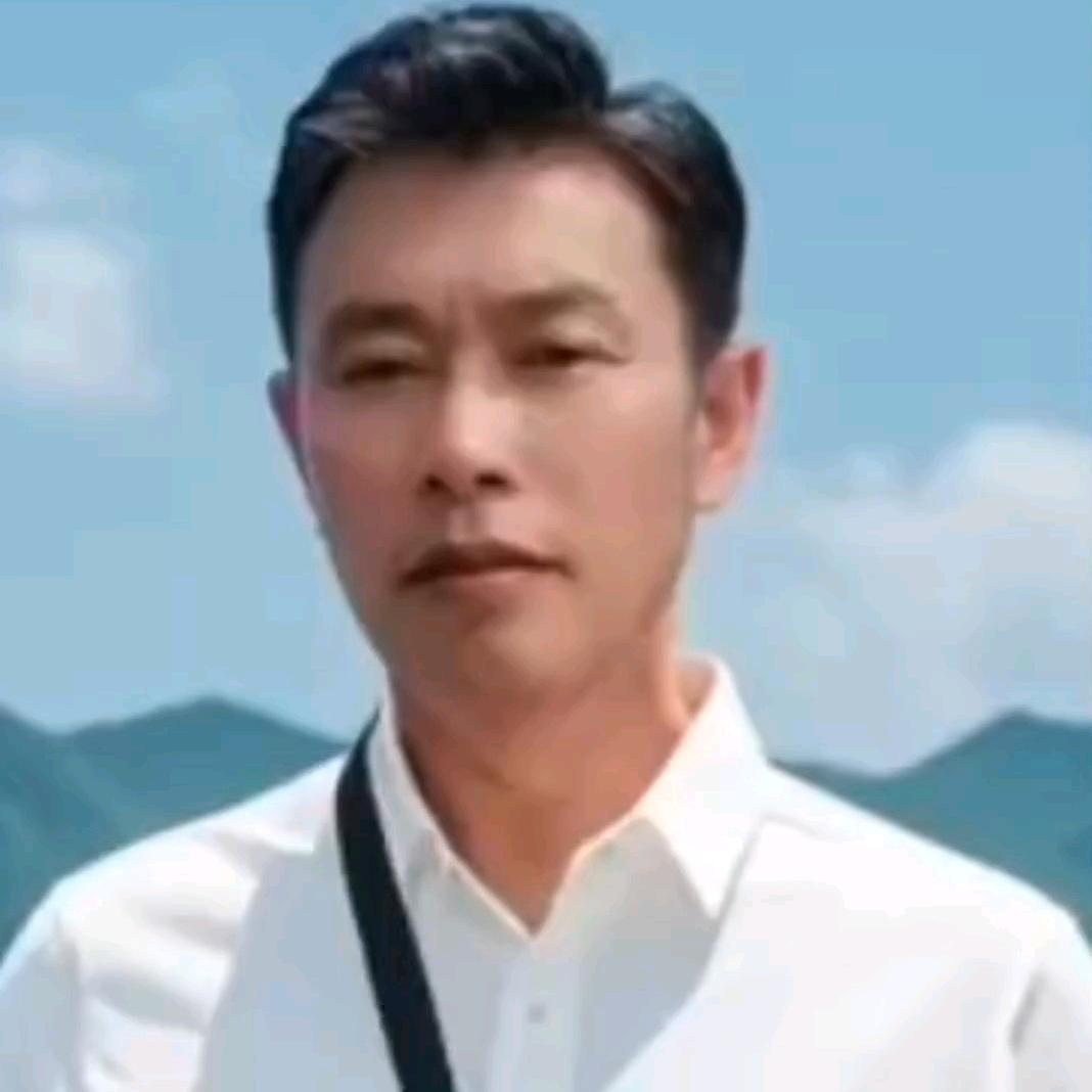 抖君