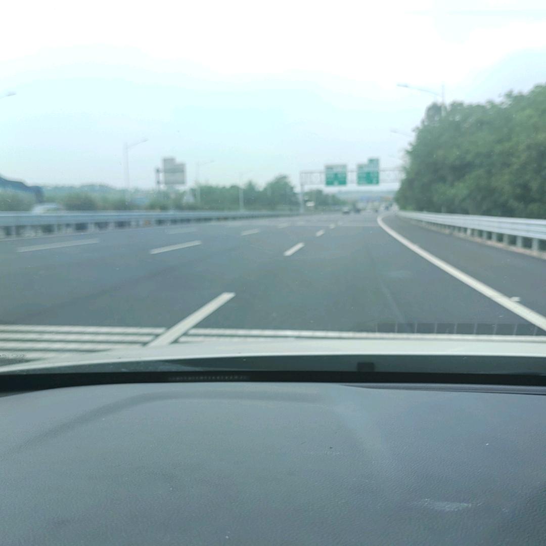 莱西奥
