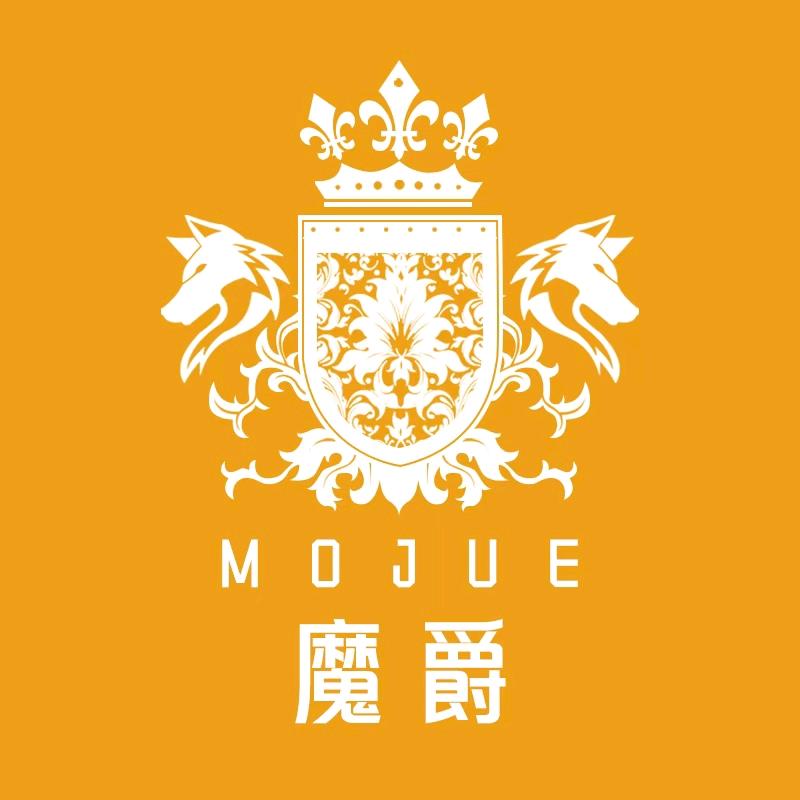 魔爵宠物食品