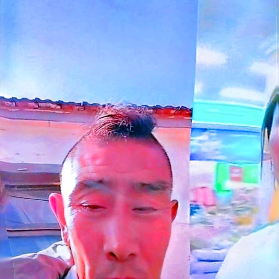 亲爱的(✿ ♡‿♡)邱二平 住宅：153