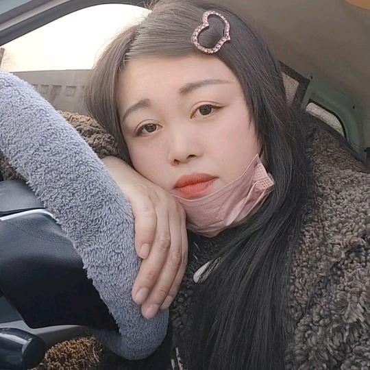 大芳芳