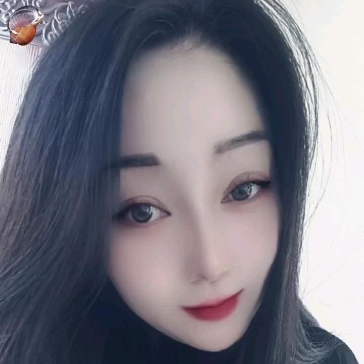 @一个达卜Ｌ@