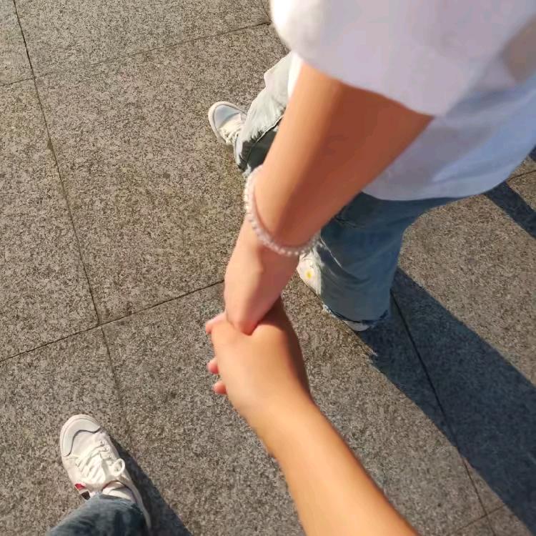 原味的夏天:（喜歡聽閩南語歌曲）