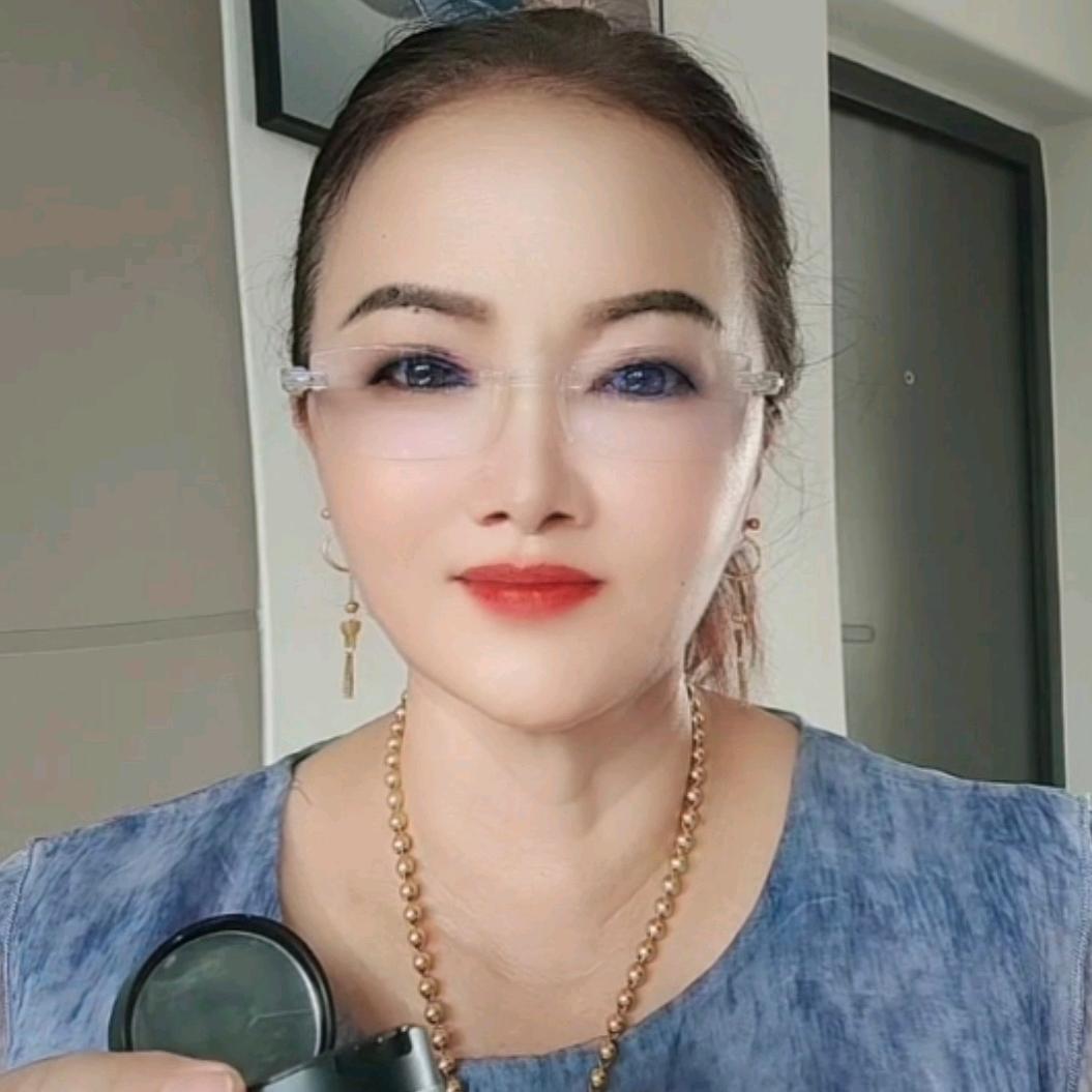 趙姐好物