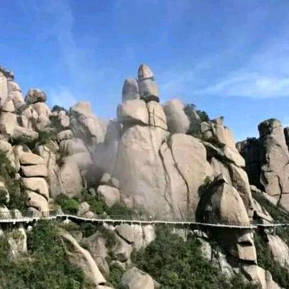 封心锁爱🇨🇳