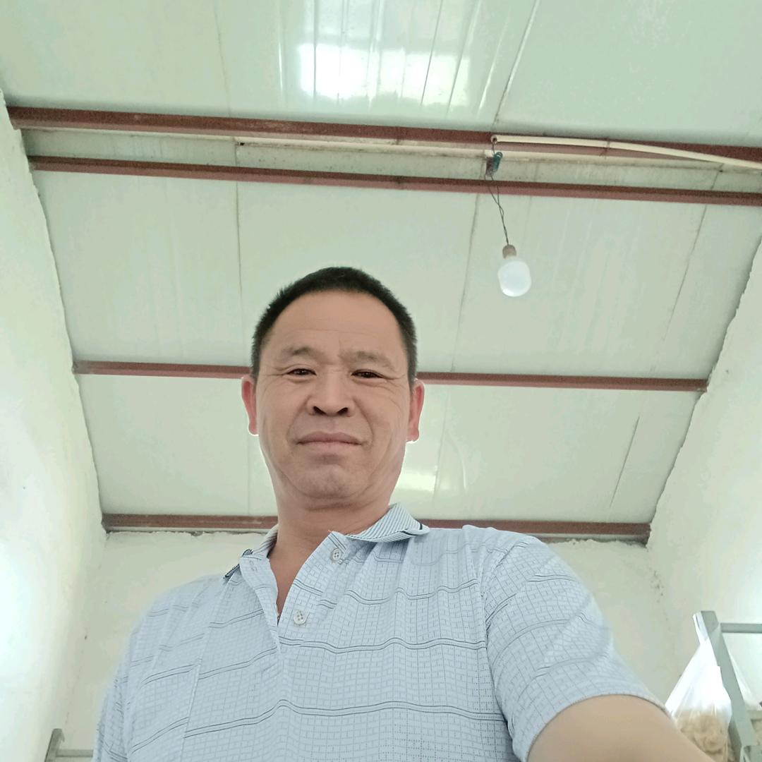 用户533413064961us花果园