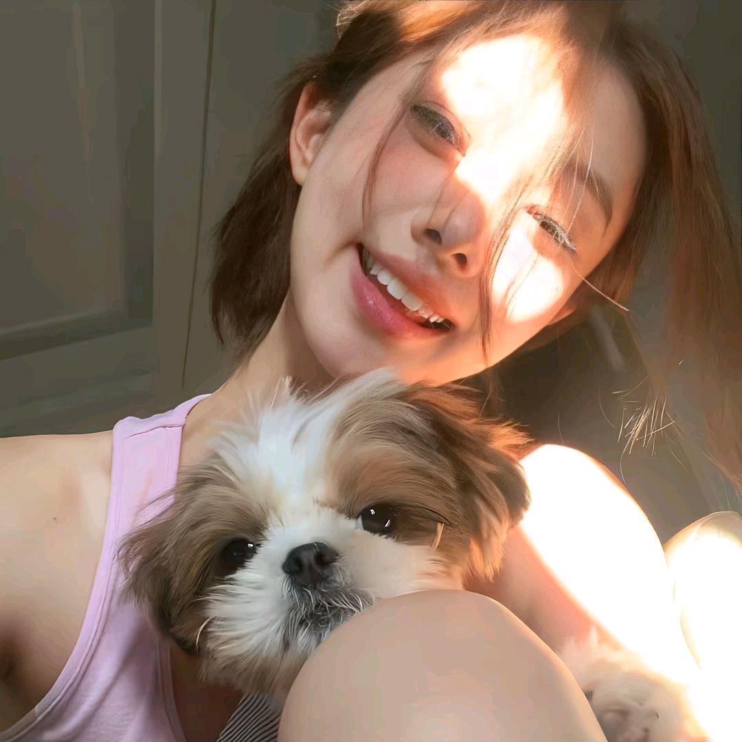 绵绵冰🧊