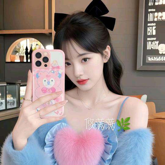 暖♥♥心