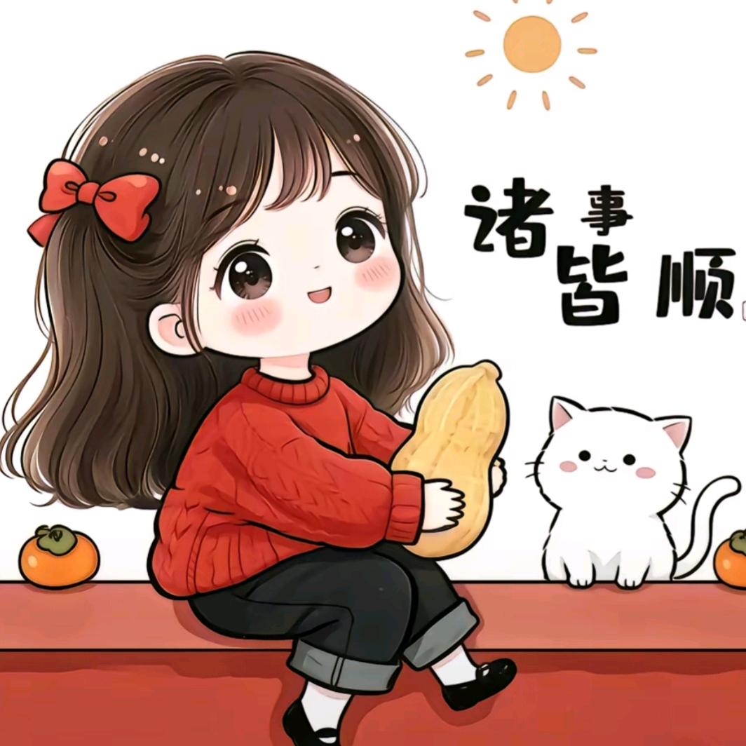 瑶宝睿宝