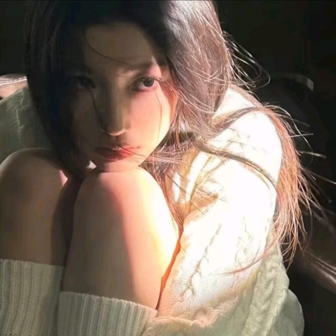 胡了