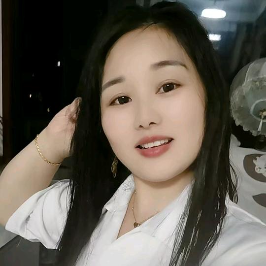 心想事成