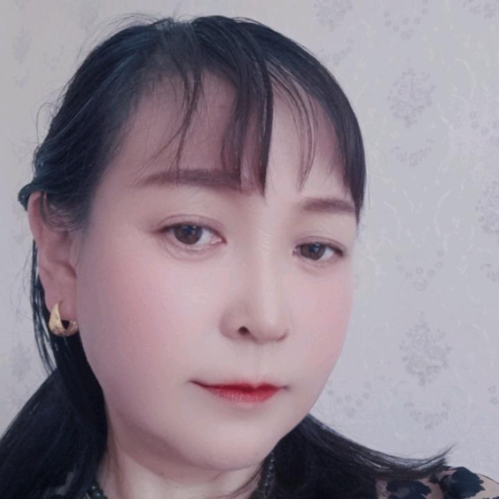 宝妈时光，时光宝妈