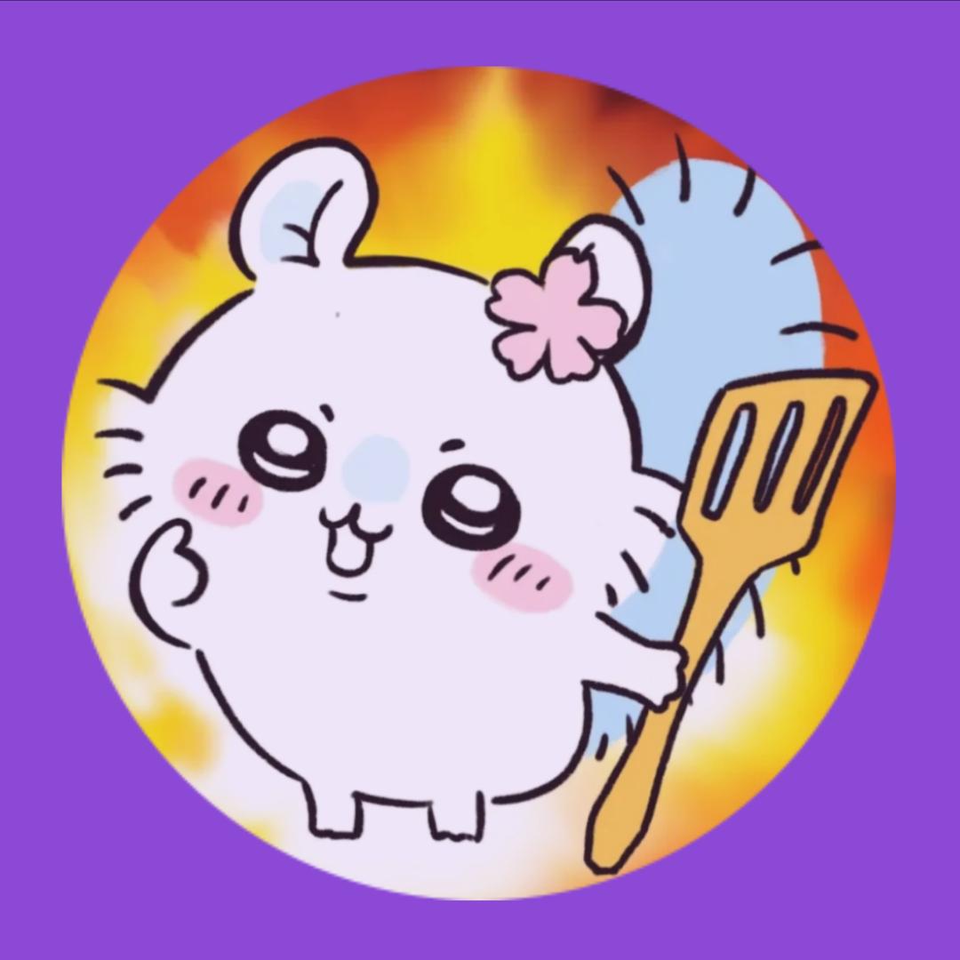 在王者荣耀经济第十金铲铲之战排名第八