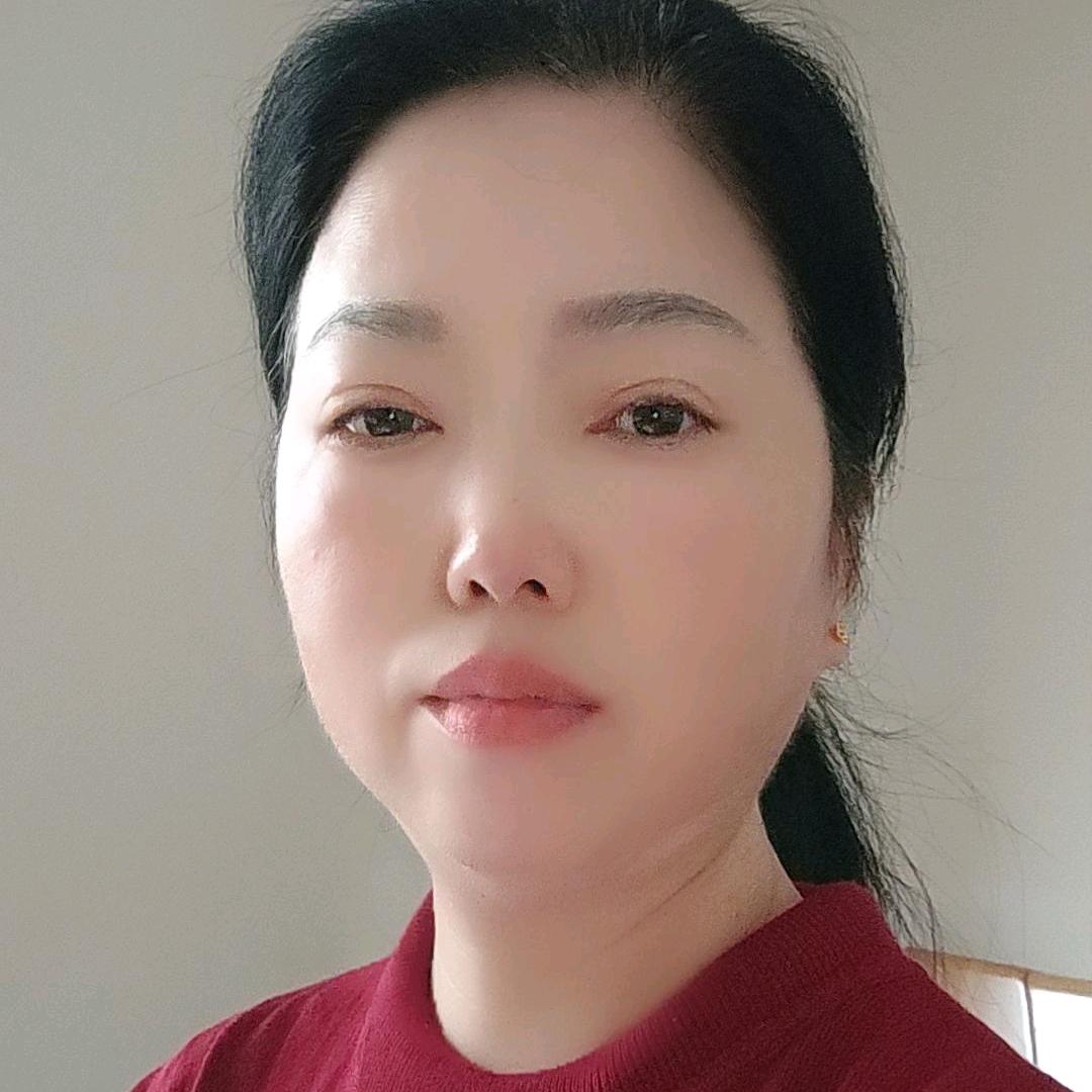 单身老太爱唱歌🎤