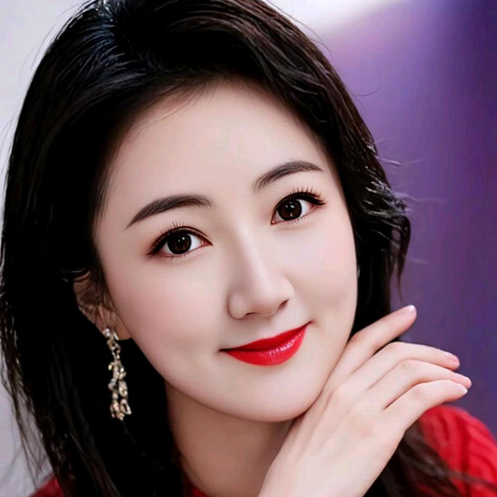 🥀ꦿ顺其ꦿ自ᮩ້然ᮨ້໌ꦿꦁ࿐