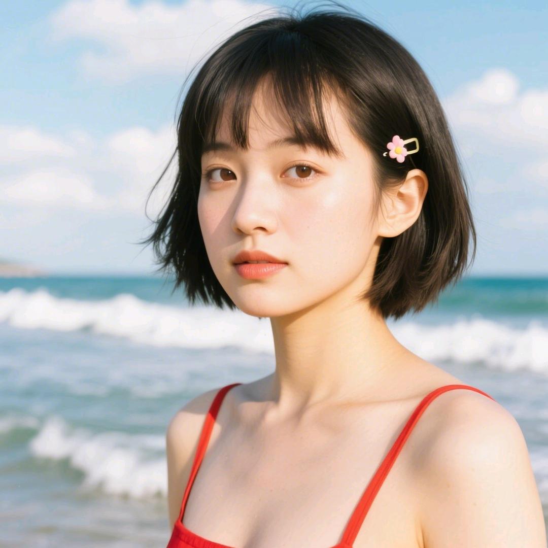 慕容丽丽