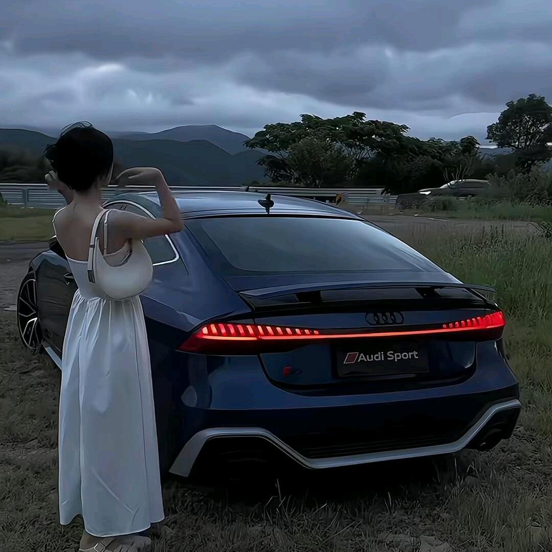 ▁倔强こ男孩う