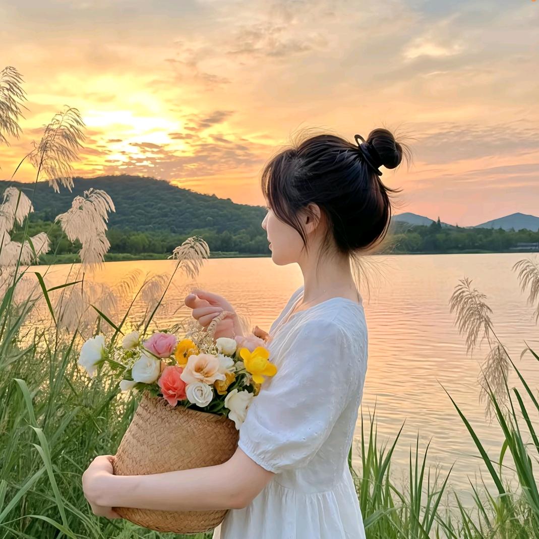 火龙严选