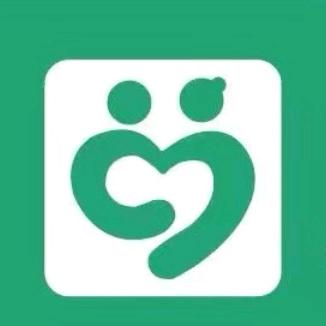 慈利银澧相伴智慧养老